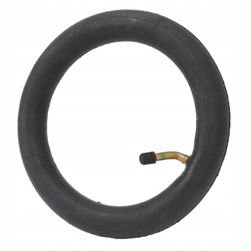 Внутренняя трубка 200x45 для электросамоката 8 дюймов