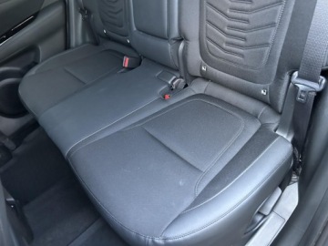 Hyundai Tucson IV 2026 Hyundai Tucson Hybryda | 230KM | Gwarancja 2031 | FV23% | Niski przebieg |, zdjęcie 12