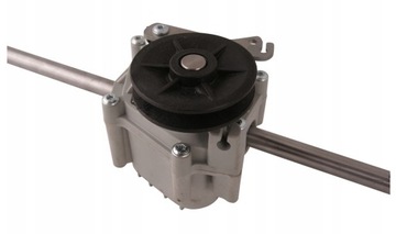 Привод косилки AL-KO 46 52 RT PLH / 70 520BR ОРИГИНАЛ