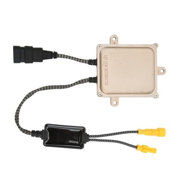 HID Балласт Быстрый старт Высокая интенсивность