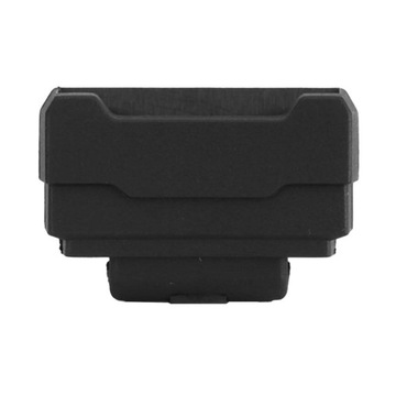 Złącze paska zegarka 16 mm Pasuje do GA100 GA400