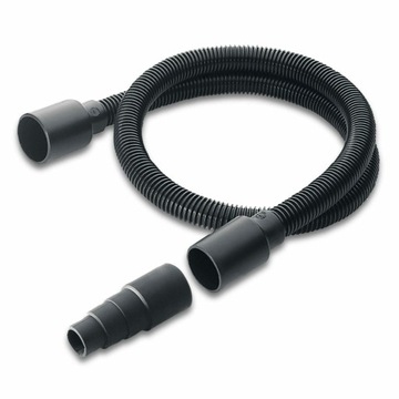 Zestaw do podłączenia elektronarzędzi 2.863-112.0