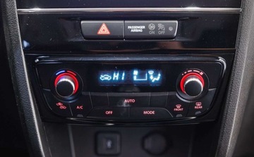 Suzuki Vitara III SUV 1.6 VVT 120KM 2017 Suzuki Vitara 1.6 Comfort 2WD 1.6 Benzyna 120KM, zdjęcie 27