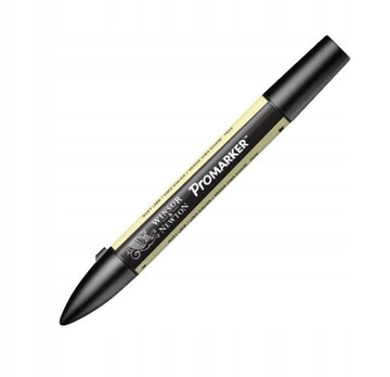 Pisak Promarker Winsor & Newton - Soft Lime