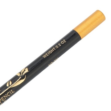 НАПОЛНИТЕЛЬ ДЛЯ КАРАНДАША ЧЕРНАЯ БОРОДА