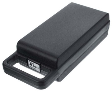 Динамический вокальный микрофон t.bone MB 78 Beta.