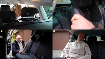 ПОДГОЛОВНИК ПОДГОЛОВНИК ДЛЯ АВТОМОБИЛЬНОГО ТЕЛЕФОНА