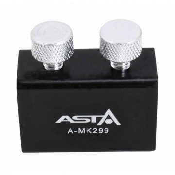 Устройство смазки троса мотоцикла, ASTA