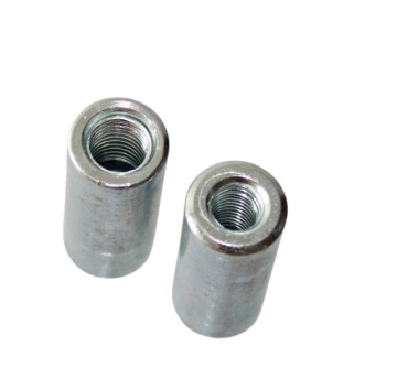 РЕЖИМНАЯ ГАЙКА M8/M6