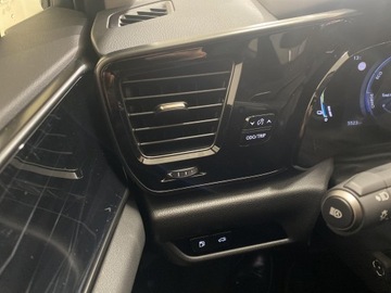 Lexus NX II SUV Facelifting 2.5 450h+ 309KM 2024 Lexus NX 450h+ Prestige AWD II (2021-) Lexus NX 45, zdjęcie 18