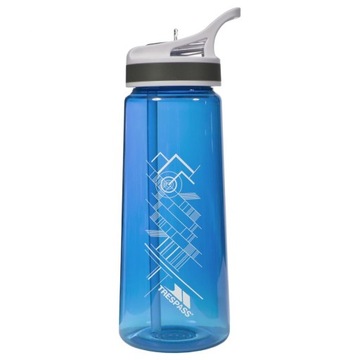 Bidon Trespass Vatura - 700 ml