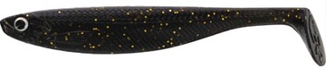 NA OKONIA Westin Shad Teez Slim 5cm 1g 1szt
