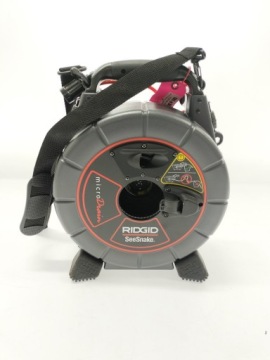Камера для осмотра RIDGID SeeSnake microDrain