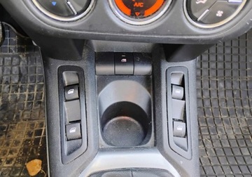 Volkswagen T-Roc I SUV 1.5 TSI ACT 150KM 2017 Citroen C-Elysee 2017r, Salonowy, 1.6Benzyna LPG. Delikatnie uszkodzony p, zdjęcie 8