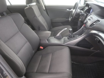 Honda Accord VIII 2013 Honda Accord 2.2 i-DTEC, Klima, Klimatronic, zdjęcie 8