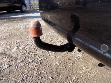 Peugeot 508 I 2011 Peugeot 508 BIALOLEKA 2.0 T.Diesel HDI (136 KM),2011r. prod. KOMIS TYSIAK, zdjęcie 22