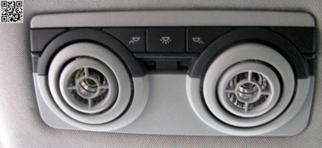 BMW Seria 5 F10-F11 Limuzyna Facelifting 525d 218KM 2016 BMW Seria 5 BMW F10 -Lift -2,0 D -220KM -ZAMIANA 2.0 Diesel 218KM, zdjęcie 32