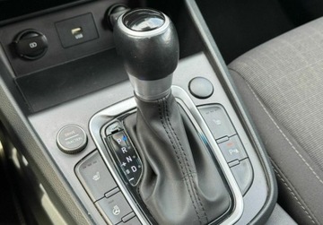 Hyundai Kona I 2020 Hyundai Kona Salon Polska, 1.0, 120KM, Style, Faktura VAT 23 Benzyna 120KM, zdjęcie 16