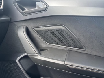 Cupra Formentor Crossover Facelifting 2.0 TSI 204KM 2026 Cupra Formentor 2.0 TSI 204 KM 7-biegowa automatyc, zdjęcie 25