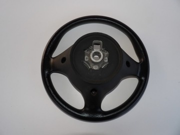 ALFA ROMEO 147 FACELIFT VOLANT