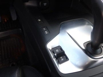 Jaguar E-Pace SUV 2.0 i4D 180KM 2020 Jaguar E-Pace D180 AWD, Salon Polska, Serwis ASO, zdjęcie 16
