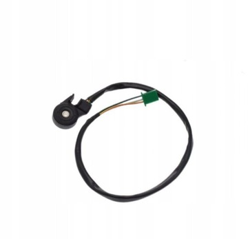 CZUJNIK PODSTAWY BOCZNEJ DO JUNAK 904