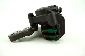 ЗАДНИЙ ТОРМОЗНОЙ СУППОРТ BMW C 600 SPORT