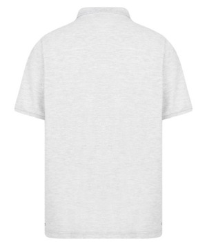 SLAZENGER Koszulka Polo T-shirt 12 kolorów tu: 3XL