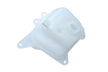 MAXGEAR 77-0036 NÁDRŽ VYROVNÁVACÍ