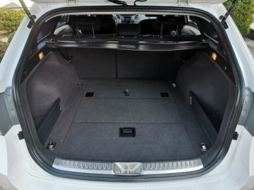 Hyundai i40 Kombi 1.7 CRDi HIGH 136KM 2015 Hyundai i40 1.7 CRDI 136KM Klima Tempomat Parktron, zdjęcie 21