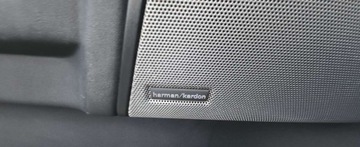 Land Rover Discovery IV 3.0 D 210KM 2013 Land Rover Discovery 7 osobowy Bogata wersja wyposazenia 3.0 Diesel 210KM, zdjęcie 29