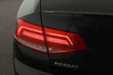 Volkswagen Passat B8 Limousine 2.0 TDI BlueMotion SCR 150KM 2019 VW Passat 2.0 TDI, Salon Polska, Automat, VAT 23%, zdjęcie 20