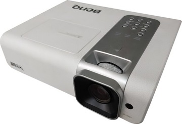 BENQ W1000+ projektor DLP