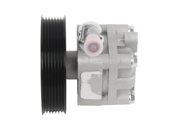 ABAKUS 140-01-402 ČERPADLO HYDRAULICKÁ SYSTÉM ŘÍDÍCÍ