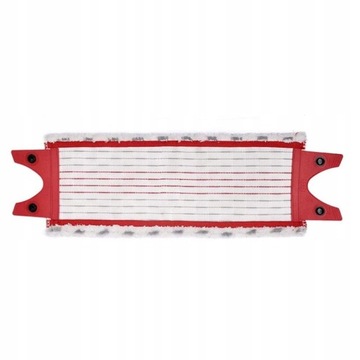 3 X WKŁAD DO MOPA VILEDA ULTRAMAX TURBO SPRAY ULTRAMAT PŁASKIEGO MOP ZAPAS