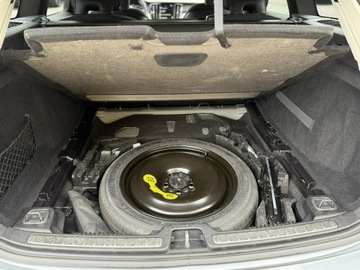 Volvo V60 II  Kombi 2.0 D4 190KM 2020 Volvo V60 AWD,4x4,Momentum Pro,Gwarancja, zdjęcie 36