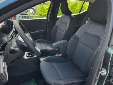 Dacia Sandero III 2026 Od ręki - Expression 1.2 Eco-G LPG 120KM / kamera cofania, zdjęcie 5