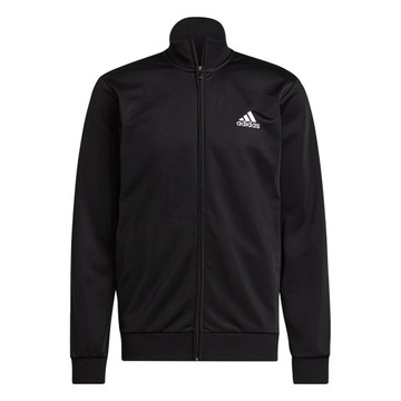 adidas dres męski komplet bluza spodnie roz.S