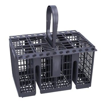 КОРЗИНА/КОЗИНА для столовых приборов для посудомоечной машины ARISTON