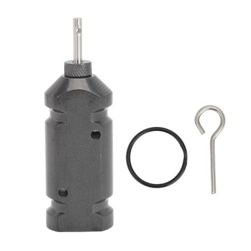 МНОГОРАЗОВАЯ СИГНАЛИЗАЦИЯ ВЫКЛЮЧЕНИЯ ЦЕПИ ДЛЯ ТУРИСТИЧЕСКОЙ ПАЛАТКИ