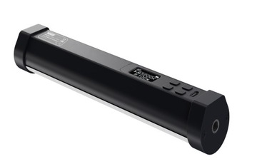 Ньюэлл RGB Кэти Нано Про