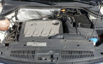 Volkswagen Tiguan I SUV Facelifting 2.0 TDI CR DPF BlueMotion 140KM 2012 Volkswagen Tiguan 2.0TDI 140KM 4Motion 4x4 LIFT Navi Klimatronik Alcantara, zdjęcie 31