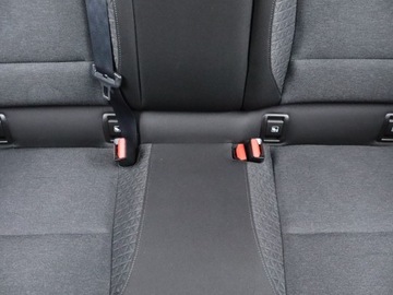 Renault Clio V Hatchback 5d 1.0 TCe 100KM 2020 Renault Clio 1.0 TCe, Salon Polska, 1. Właściciel, zdjęcie 9