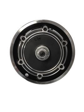 Двигатель Kugoo Kirin M4/M4 Pro мощностью 500 Вт, 48 В