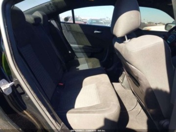 Dodge Charger VII 2019 Dodge Charger 2019 Dodge Charger RT RWD 5.7 Benzyna 370KM, zdjęcie 10