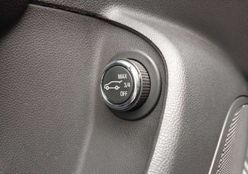 Opel Insignia II Sports Tourer Facelifting 2.0 Turbo 200KM 2021 Opel Insignia Kupiony w Polsce - serwisowany - benzyna - 2,0 - 200 KM 2.0, zdjęcie 25