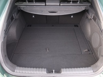 Kia Proceed Shooting Brake Facelifting 1.5 T-GDI 140KM 2024 Kia ProCeed 1.5 T-GDI, Salon Polska, zdjęcie 13