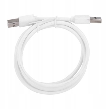 Подлокотник с отделением для хранения в центре автомобиля с