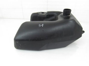 Топливный бак/бак Dinli 700