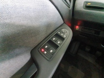 Renault Clio V Hatchback 5d Facelifting 1.0 TCe 90KM 2024 Clio 1.0 TCe Techno LPG, zdjęcie 13